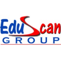 Eduscan Group Logo