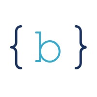 Bizotics Tech Consultancy and Services Pvt Ltd Logo