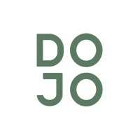 DOJO Logo