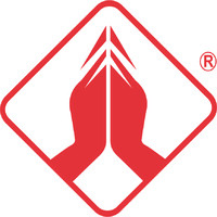 Pranam Engineering Logo