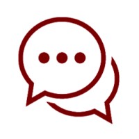 The Customer Experience Lab Logo