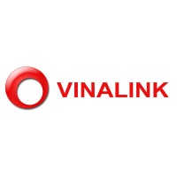 Vinalink Academy - Đào tạo Marketing Logo