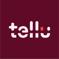 Tellu Logo