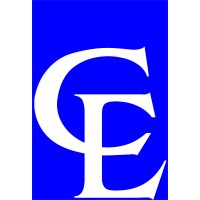 Chandra Engineers Logo