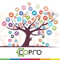 Copro Solutions Pvt. Ltd. Logo
