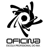 OFICINA - Escola Profissional Logo