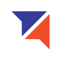 AIC - AARTECH Logo
