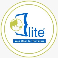 Elite Overseas Education Consultant Logo