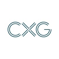 CXG Logo