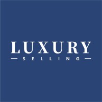Luxury Selling Logo