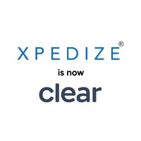 Xpedize Logo