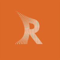 RUBIX Informatics Private Limited Logo