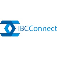 IBCConnect Logo
