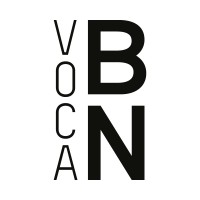 BN VOCA Logo