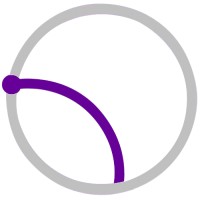 School of Design Sprint Logo