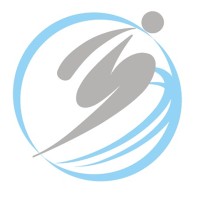 ISCITY SDN BHD Logo