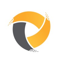 Tranetech Software Solutions Logo