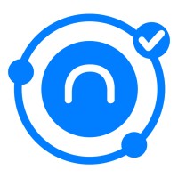 NeuroTags Logo