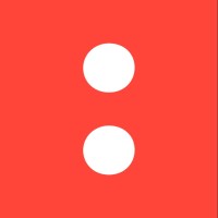 MojPosao (Tau on-line d.o.o.) Logo