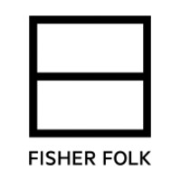 Fisherfolk Partners Logo