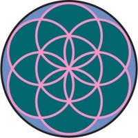 ESI Consulting Logo