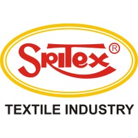 PT Sri Rejeki Isman Tbk (SRITEX) and Group Logo