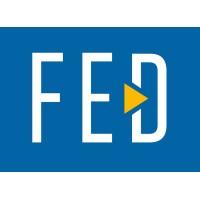 PT FED Insight Indonesia Logo