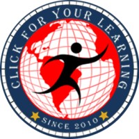 Peopleclick Learning Logo