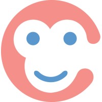 Chimple Learning Logo