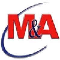 Max Aircon Logo