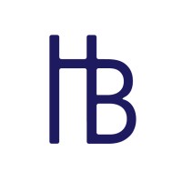 Hedwig Bollhagen Werkstätten für Keramik Logo