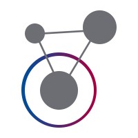 Creatoactive Studios Logo
