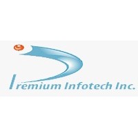 Premium Information Technology Inc Logo
