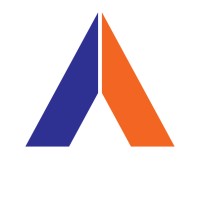 ASIAN FABRICX PRIVATE LIMITED Logo