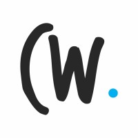 CW Digital Logo