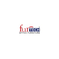 Furtech Office Furnitures Logo