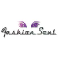 Fashion Soul Logo