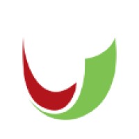 WildJasmine Technologies Pvt Ltd Logo
