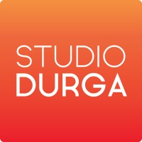 Studio Durga Logo