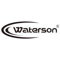 Waterson Corp. Logo