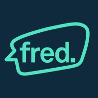 Friends of Mr Ed - Home of the Fred App📱🏇 Logo