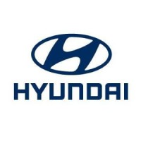 Hyundai Bangladesh Logo