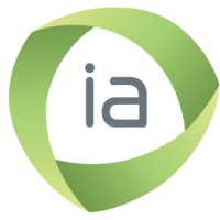 IA Multi Ventures Pvt Ltd Logo