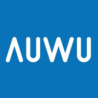 Australian Unemployed Workers Union Logo