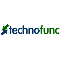 Chartered Technofunctional Institute Logo