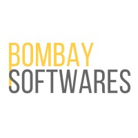 Bombay Softwares Logo
