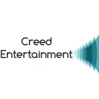 Creed Entertainment Logo