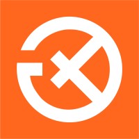 Tokenize Xchange Logo