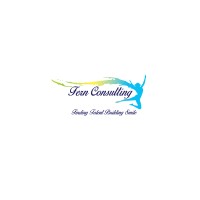 Fern Consulting Logo