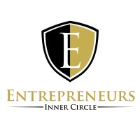 Entrepreneurs Inner Cirlce Logo
